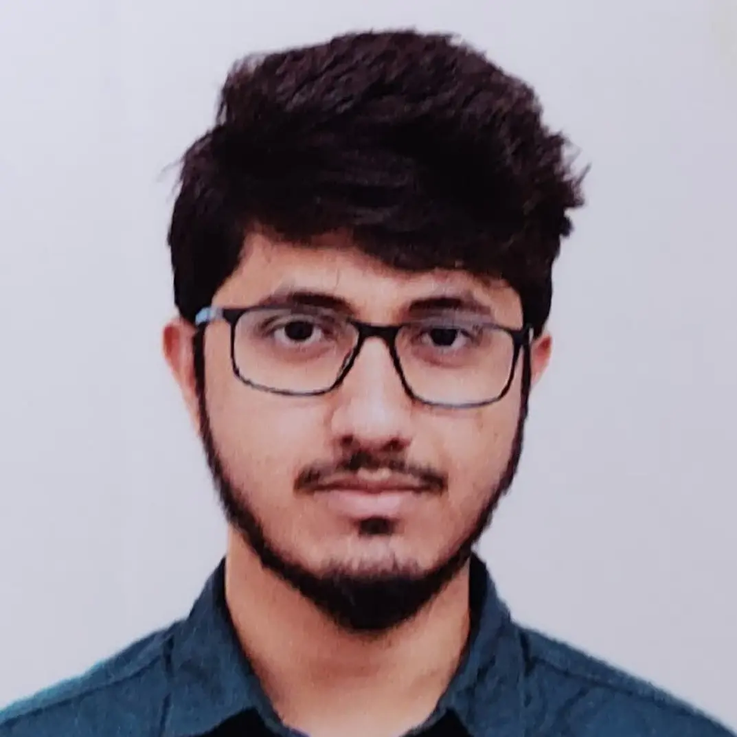 about_page.user_profile_noman_name